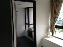 Viva Vista (D5), Apartment #621558461
